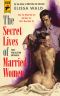 [Hard Case Crime 113] • The Secret Lives of Married Women